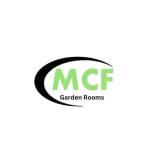 MCF Garden Rooms Profile Picture