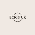 ecigsuk Profile Picture