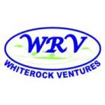 Whiterock Ventures Inc Profile Picture