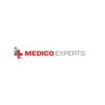 Medico Experts Profile Picture