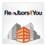 Realtors 4 You Profile Picture