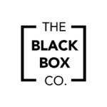 The Black Box Co Profile Picture