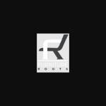 furniture roots Profile Picture