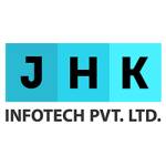 Himanshu Foxdeveloper Profile Picture