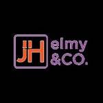 JHelmy and Co Profile Picture