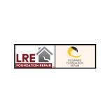 Kissimmee Foundation repair Profile Picture