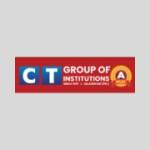 CT Group Of Institutions Profile Picture