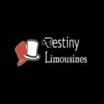 Destiny Limousine Ltd Profile Picture