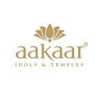 Aakaar Idols and Temples Profile Picture