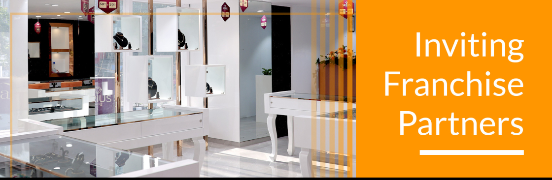 siriusjewels Franchise Cover Image