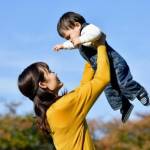 mothercare Profile Picture