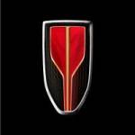 Hongqi UAE Profile Picture