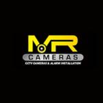 Mr Cameras Profile Picture
