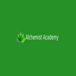 Alchemist Academy Profile Picture