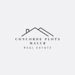 Concorde Plots Malur Profile Picture