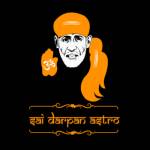 Saidarpan Astro Center Profile Picture