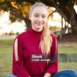 Mckenzie Robinson Profile Picture