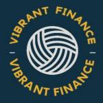Vibrant Finance Profile Picture