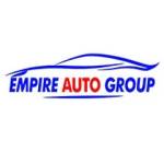Empire Auto Group Profile Picture