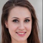 Elly Clark Profile Picture