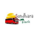 Sundhara Travels Profile Picture