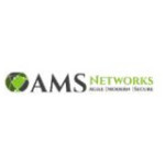 AMS Networks LLC Profile Picture