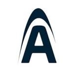 Apptunix uae Profile Picture