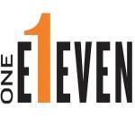 1eleven Profile Picture