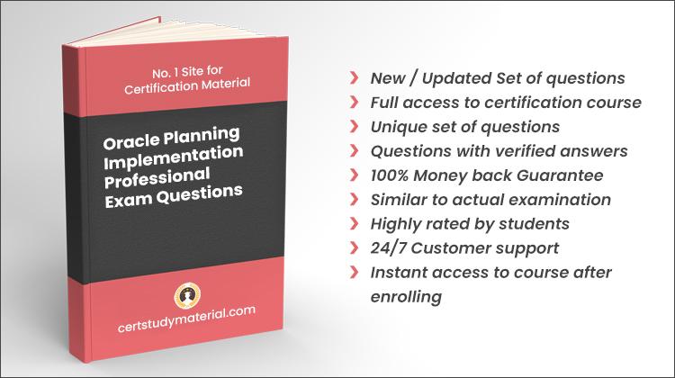 Oracle 1Z0-1080-24 Exam Dumps – Pass with Confidence