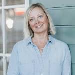 Coastal Counseling Profile Picture