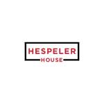 hespelerhouse Profile Picture