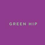 Green Hip Profile Picture
