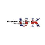 String N Thread Profile Picture