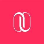 Nishani Studio Profile Picture