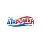 TK Airpower Profile Picture