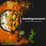 Gandhi gravesend Profile Picture