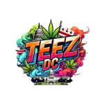 Teez DC Profile Picture