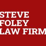 Personal Injury Attorney Buffalo NY Profile Picture
