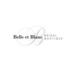 BELLE ET BLANC BRUNSWICK Profile Picture