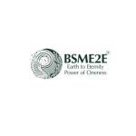 AD Post BSMe2e Profile Picture
