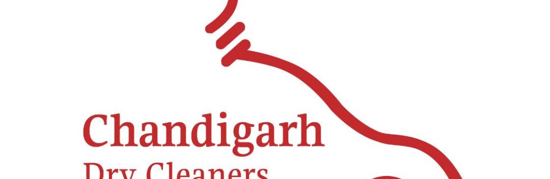 Chandigarh Dry Cleaners Cover Image