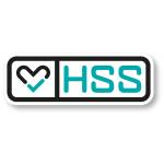 First aid for schools Profile Picture
