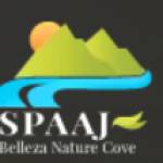 Spaaj Pune Profile Picture