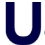 Udyam Registration Profile Picture