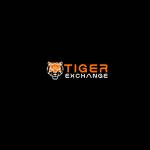 tigerexchange44 Profile Picture