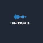 transgate Profile Picture
