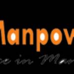 sreemanpower Profile Picture