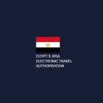 Egypt Evisa Profile Picture