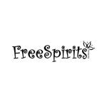 FreeSpirits Fashion Profile Picture