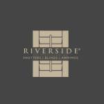 Riverside Shutters Ltd Profile Picture
